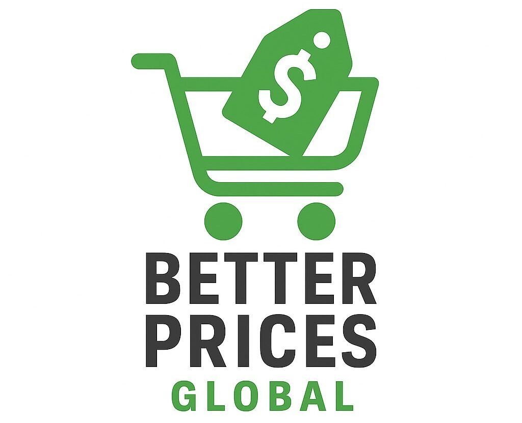 Better Prices Global