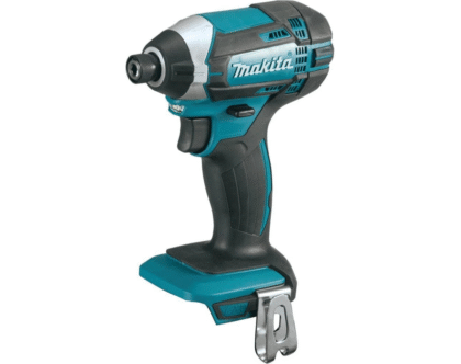 Makita Cordless Impact Driver XDT11Z