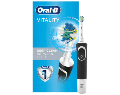 Oral-B Vitality FlossAction Electric Toothbrush