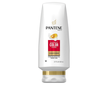 Pantene Pro-V Radiant Color Shine Conditioner 17.7 fl Oz