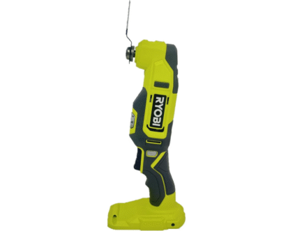Ryobi Multi Tool 18V