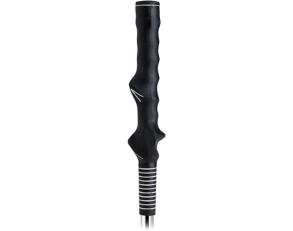 Lamkin Training Grip