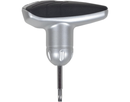 PING G30 Adjustable Torque Wrench Tool