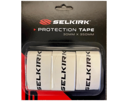Selkirk Protective Edge Guard Tape